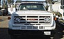 Show the detailed information for this 1987 GMC 7000.