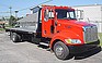 Show the detailed information for this 2008 PETERBILT 325.