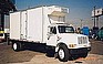 1992 INTERNATIONAL 4900.