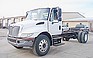 Show the detailed information for this 2002 INTERNATIONAL 4300.