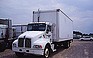 Show the detailed information for this 2004 KENWORTH T300.