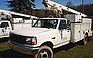 Show more photos and info of this 1995 FORD F450 SD.