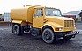 1992 INTERNATIONAL 4900.