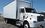 Show the detailed information for this 2004 PETERBILT 330.