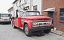 Show the detailed information for this 1965 CHEVROLET C60.