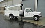 1997 FORD F450.