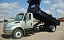 Show the detailed information for this 2006 INTERNATIONAL 4300.