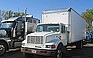 1999 INTERNATIONAL 4700.