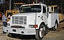 Show the detailed information for this 1994 INTERNATIONAL 4700.