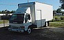 Show the detailed information for this 2000 ISUZU NPR HD.