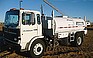 Show more photos and info of this 1989 MACK MIDLINER CS200.