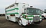 Show the detailed information for this 1998 VOLVO F12.