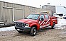 Show the detailed information for this 2002 FORD F350.