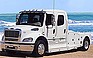 Show the detailed information for this 2010 FREIGHTLINER BUSINESS CLASS M2 112.