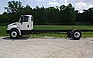 Show the detailed information for this 2005 INTERNATIONAL 4300.