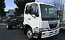 Show the detailed information for this 2010 UD 2000.