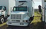 Show the detailed information for this 1998 INTERNATIONAL 4700LPX.