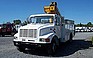 Show more photos and info of this 1998 INTERNATIONAL 4700.