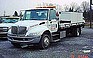 2005 INTERNATIONAL 4300.