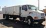 Photo #0125602D