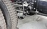 Photo #0125602H