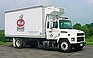 1998 MACK MIDLINER CS200P.