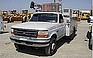 Photo #0125619B
