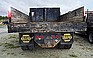 Photo #0125625D