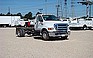 2004 FORD F650.