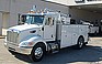 Show the detailed information for this 2011 PETERBILT 337.