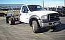 Show the detailed information for this 2006 FORD F450.