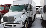 2003 INTERNATIONAL 4300.