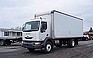 Show the detailed information for this 2002 MACK FREEDOM XXL.