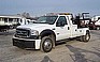 Show the detailed information for this 2006 FORD F450 XLT SD.