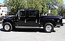 Show the detailed information for this 2008 INTERNATIONAL MXT.