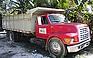 Show the detailed information for this 1997 FORD 700.