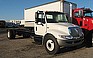 Show the detailed information for this 2011 INTERNATIONAL 4300.