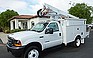 Show more photos and info of this 2001 FORD F550.