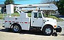 Show more photos and info of this 1996 INTERNATIONAL 4700.