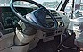 Photo #0125787G