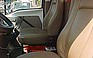 Photo #0125787H