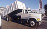 1997 FORD F700.