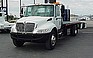 2007 INTERNATIONAL 4300.