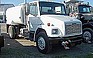 Show the detailed information for this 1995 FREIGHTLINER FL70.