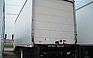 Photo #0125833C