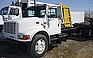 Show the detailed information for this 1999 INTERNATIONAL 4700.