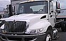 Show the detailed information for this 2011 INTERNATIONAL 4300.