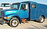 Show the detailed information for this 1996 INTERNATIONAL 4700.