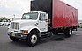 1998 INTERNATIONAL 4700.