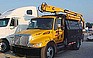 Show more photos and info of this 2002 INTERNATIONAL 4300.